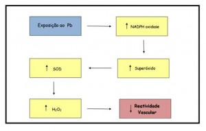 fig3